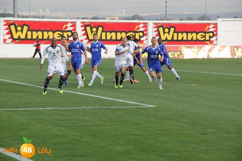 kora lud 0222 (3).JPG